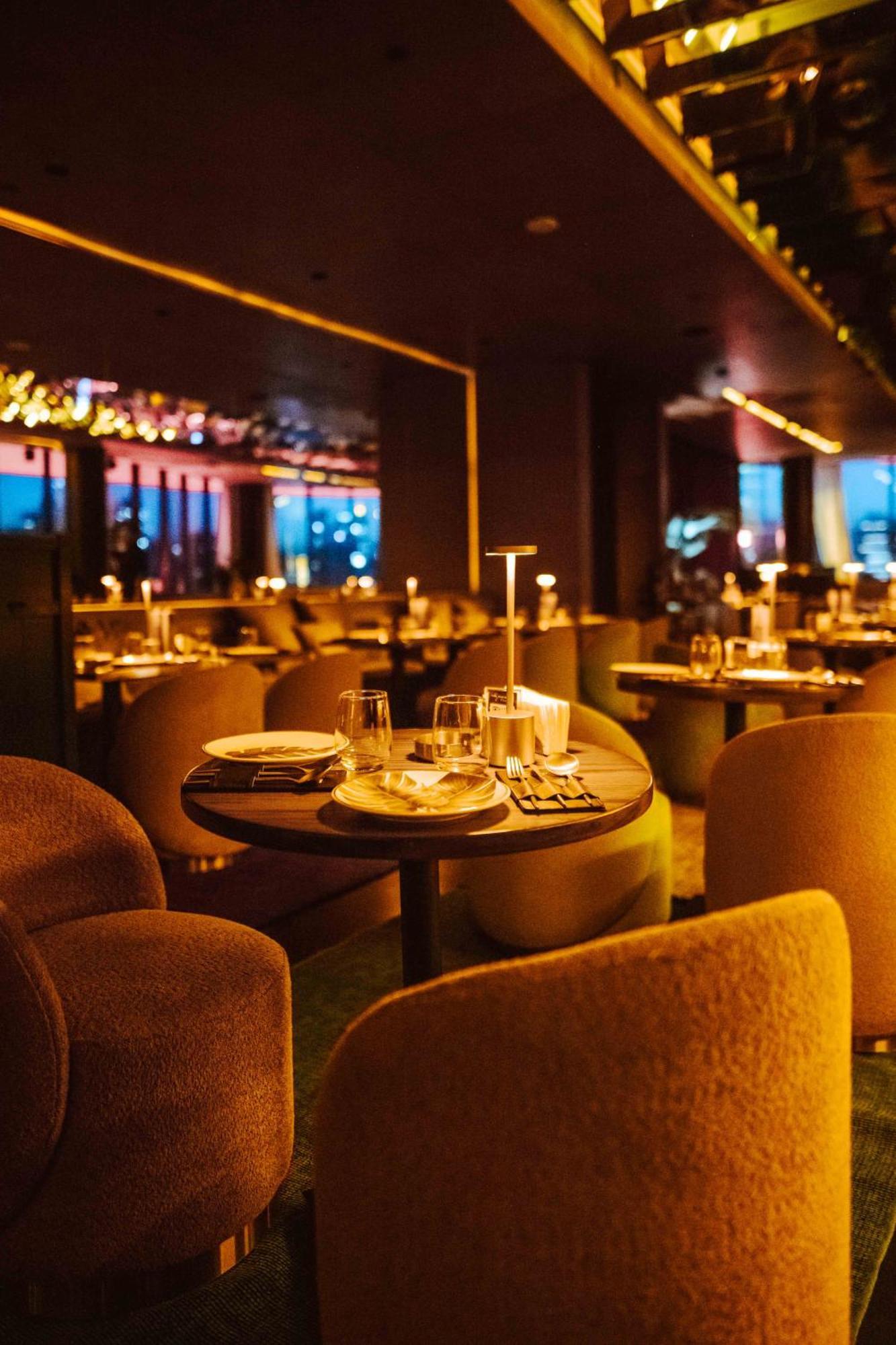 The Smallville Hotel Beirut Exterior foto
